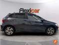 Hyundai i20 1.2 MPI Klass Gris - thumbnail 9