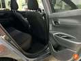 Hyundai i20 1.2 MPI Klass Gris - thumbnail 15