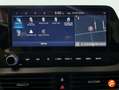 Hyundai i20 1.2 MPI Klass Gris - thumbnail 24
