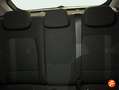 Hyundai i20 1.2 MPI Klass Gris - thumbnail 16