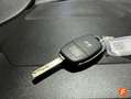 Hyundai i20 1.2 MPI Klass Gris - thumbnail 19