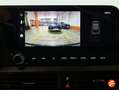 Hyundai i20 1.2 MPI Klass Gris - thumbnail 23