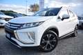 Mitsubishi Eclipse Cross 4X4 2.2D AUT Diamond SDA-ADAS-BT-CRUISE-CAM-UNIPRO Bianco - thumbnail 1