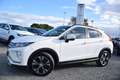 Mitsubishi Eclipse Cross 4X4 2.2D AUT Diamond SDA-ADAS-BT-CRUISE-CAM-UNIPRO Bianco - thumbnail 9