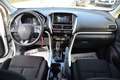 Mitsubishi Eclipse Cross 4X4 2.2D AUT Diamond SDA-ADAS-BT-CRUISE-CAM-UNIPRO Bianco - thumbnail 13