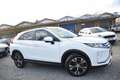Mitsubishi Eclipse Cross 4X4 2.2D AUT Diamond SDA-ADAS-BT-CRUISE-CAM-UNIPRO Bianco - thumbnail 3