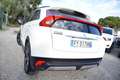 Mitsubishi Eclipse Cross 4X4 2.2D AUT Diamond SDA-ADAS-BT-CRUISE-CAM-UNIPRO Bianco - thumbnail 7