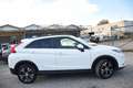 Mitsubishi Eclipse Cross 4X4 2.2D AUT Diamond SDA-ADAS-BT-CRUISE-CAM-UNIPRO Bianco - thumbnail 4