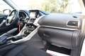 Mitsubishi Eclipse Cross 4X4 2.2D AUT Diamond SDA-ADAS-BT-CRUISE-CAM-UNIPRO Bianco - thumbnail 15