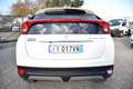 Mitsubishi Eclipse Cross 4X4 2.2D AUT Diamond SDA-ADAS-BT-CRUISE-CAM-UNIPRO Bianco - thumbnail 6
