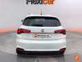 Fiat Tipo 1.4 T-Jet Lounge Blanco - thumbnail 3