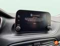 Fiat Tipo 1.4 T-Jet Lounge Blanco - thumbnail 28