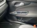 Fiat Tipo 1.4 T-Jet Lounge Blanco - thumbnail 29