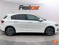 Fiat Tipo 1.4 T-Jet Lounge Blanco - thumbnail 4