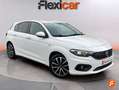 Fiat Tipo 1.4 T-Jet Lounge Blanco - thumbnail 7