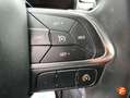 Fiat Tipo 1.4 T-Jet Lounge Blanco - thumbnail 23