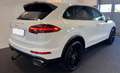 Porsche Cayenne Diesel *AHK*PANORAMA Weiß - thumbnail 5