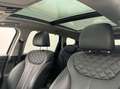 Porsche Cayenne Diesel *AHK*PANORAMA Weiß - thumbnail 13