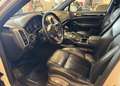 Porsche Cayenne Diesel *AHK*PANORAMA Weiß - thumbnail 7