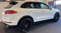 Porsche Cayenne Diesel *AHK*PANORAMA Weiß - thumbnail 4