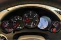 Porsche Cayenne Diesel *AHK*PANORAMA Weiß - thumbnail 11