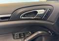 Porsche Cayenne Diesel *AHK*PANORAMA Weiß - thumbnail 12