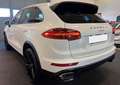 Porsche Cayenne Diesel *AHK*PANORAMA Weiß - thumbnail 6