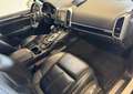 Porsche Cayenne Diesel *AHK*PANORAMA Weiß - thumbnail 9