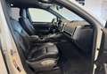 Porsche Cayenne Diesel *AHK*PANORAMA Weiß - thumbnail 8