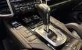 Porsche Cayenne Diesel *AHK*PANORAMA Weiß - thumbnail 10