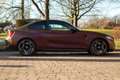 BMW M2 LCI - M Performance - Carplay - Pano - HK Grijs - thumbnail 5