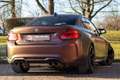 BMW M2 LCI - M Performance - Carplay - Pano - HK Grijs - thumbnail 2