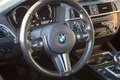 BMW M2 LCI - M Performance - Carplay - Pano - HK Grijs - thumbnail 10