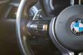 BMW M2 LCI - M Performance - Carplay - Pano - HK Gris - thumbnail 16