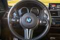 BMW M2 LCI - M Performance - Carplay - Pano - HK Grijs - thumbnail 15