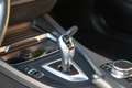 BMW M2 LCI - M Performance - Carplay - Pano - HK Grijs - thumbnail 22