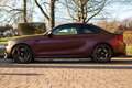 BMW M2 LCI - M Performance - Carplay - Pano - HK Grijs - thumbnail 6