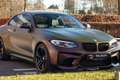 BMW M2 LCI - M Performance - Carplay - Pano - HK Grijs - thumbnail 8