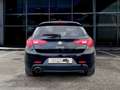 Alfa Romeo Giulietta 1.4 tb Progression 105cv E6 Nero - thumbnail 6