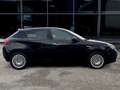 Alfa Romeo Giulietta 1.4 tb Progression 105cv E6 Nero - thumbnail 4