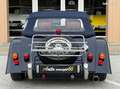 Morgan Plus 4 EDITION 110EME ANNIVERSAIRE 2.0i 156Ch-180ch origine France Bleu - thumbnail 3