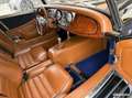 Morgan Plus 4 EDITION 110EME ANNIVERSAIRE 2.0i 156Ch-180ch origine France Blau - thumbnail 9