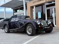 Morgan Plus 4 EDITION 110EME ANNIVERSAIRE 2.0i 156Ch-180ch origine France Blau - thumbnail 1