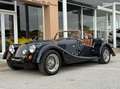 Morgan Plus 4 EDITION 110EME ANNIVERSAIRE 2.0i 156Ch-180ch origine France Bleu - thumbnail 5