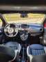Fiat 500 1.0 GSE N3 Hybrid Rock Star - thumbnail 7