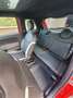 Fiat 500 1.0 GSE N3 Hybrid Rock Star - thumbnail 6