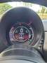Fiat 500 1.0 GSE N3 Hybrid Rock Star - thumbnail 8