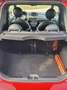 Fiat 500 1.0 GSE N3 Hybrid Rock Star - thumbnail 5