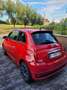 Fiat 500 1.0 GSE N3 Hybrid Rock Star - thumbnail 4