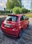 Fiat 500 1.0 GSE N3 Hybrid Rock Star - thumbnail 3